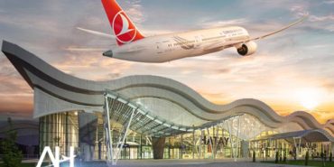 THY’den Eleştirilere Yanıt Geldi