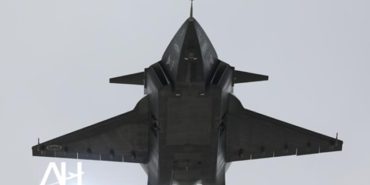 KIZILELMA 2024 yılında seri üretime başlıyor