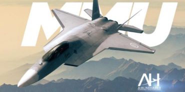 MMU’nun yeni ismi belli oldu