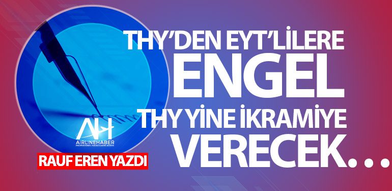 THY