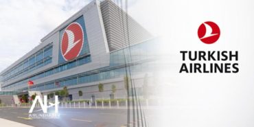 Türk Hava Yolları icra komitesi yeni atamaları duyurdu