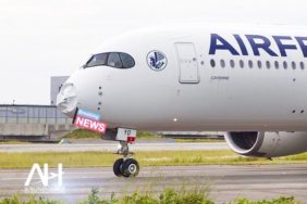 35,000ft’de-seyrederken-pilotlar-teknik-bir-sorunun-ardından-acil-durum-ilan