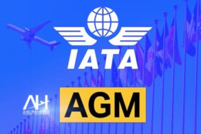 79.-IATA-Yıllık-Genel-Kurulu