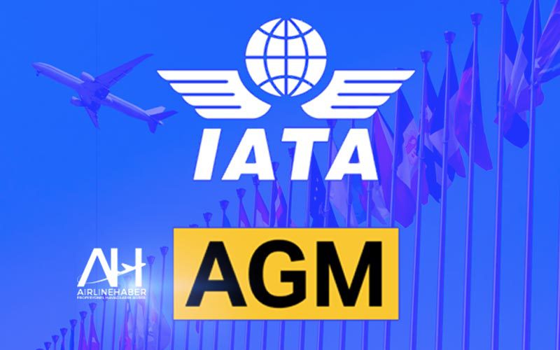 79.-IATA-Yıllık-Genel-Kurulu