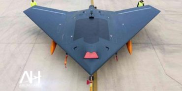 ANKA-III için geri sayım başladı