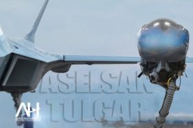 ASELSAN-TULGAR