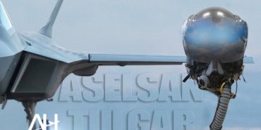 ASELSAN’dan kaska monteli gösterge sistemi: TULGAR