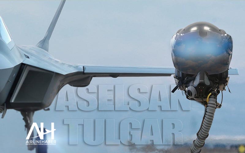 ASELSAN-TULGAR
