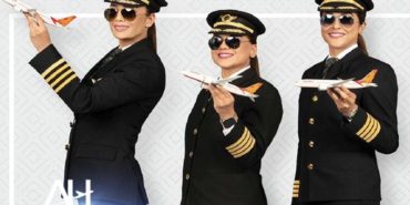 Air India Express 280’den fazla pilot ve 250 kabin görevlisini işe aldı