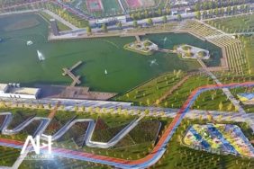 Atatürk Havalimanı