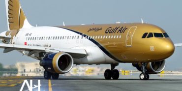 Bahreyn-Bodrum uçuşları başlıyor, turizmciler karardan memnun