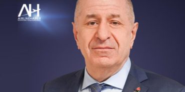 Ümit Özdağ’dan flaş iddia… Botaş, THY ve TCDD satılacak