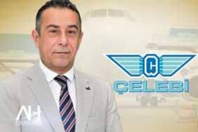 Çelebi Havacılık