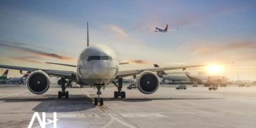 Çin ile Güney Kıbrıs arasında direkt uçuş konusu görüşüldü