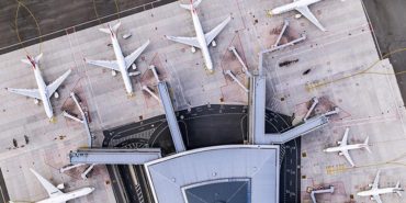 EUROCONTROL Avrupa Havacılık Raporu’nu yayımladı. İstanbul Havalimanı Avrupa’nın zirvesinde