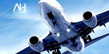 “Erbil ile Mersin arasında uçak seferleri başlatılmalı”