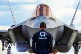 F-35