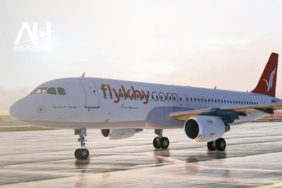 FLY-KIBRIS-HAVA-YOLLARI-ordu-havalimanı