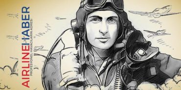 Hava şehitleri Türk halkının kalbinde yaşıyor. Hava şehitlerimizi saygı ve minnetle anıyoruz