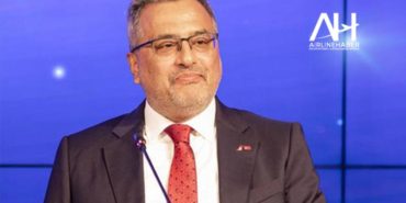 90 milyar dolarlık hizmet ihracatının yarısı seyahatten