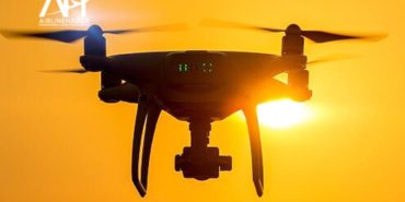 Rusya’da İHA’ları karakutularla donatma önerisi