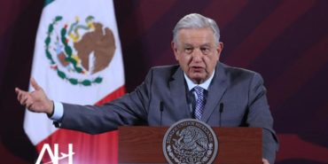 Meksika, ABD’ye, hava sahasını kullanma izni vermedi