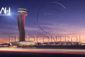 İstanbul Havalimanı