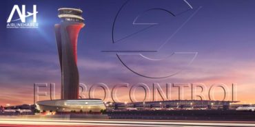 İstanbul Havalimanı Avrupa’daki en yoğun havalimanı oldu