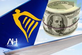 İtalyan-hava-yollarına-AB'den-'yardım'-darbesi!