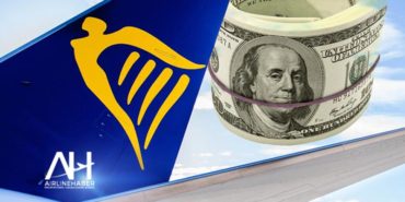 İtalyan hava yollarına AB’den ‘yardım’ darbesi! Yardım paketi iptal edildi