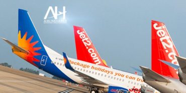 Jet2 ve Jet2 Holidays’in 2024-25 kış programını satışa açtı
