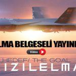KIZILELMA belgeseli yayınlandı 2 Manşet CIA KIZILELMA belgeseli yayınlandı