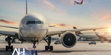 Moldova 1 ve 2 Haziran tarihlerinde hava sahasını sivil uçuşlara kapatıyor