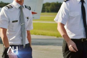 Para karşılığı pilot lisansı verdiler