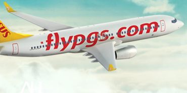 Pegasus’tan 28 Mayıs 2023 Seçimi Nedeniyle Açıklama