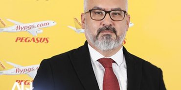 Pegasus’un 2022 yılı başarılı finansal performansı artış getirdi