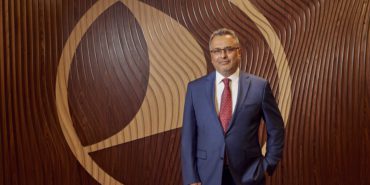 THY’den 2023 Yılı İçin Dev Hedef: 10 Bin Yeni Çalışan