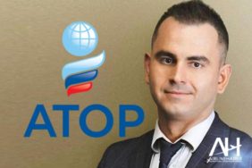 Ruslar-için-artık-ucuz-yer-yok