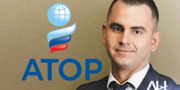 Rusların ençok tercih ettiği destinasyonlarda durum: Ruslar için artık ucuz yer yok