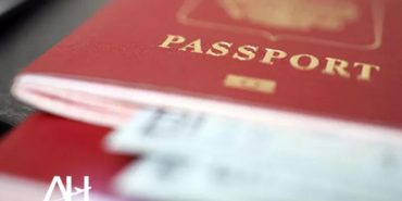 Rusya o ülkeye vize ve seyahat yasağını kaldırdı