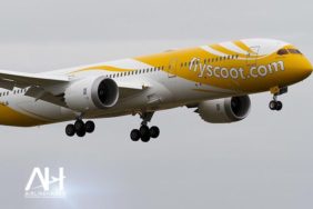 Scoot B789