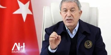 Sudan’dan Türk vatandaşlarının tahliyesine yönelik açıklama