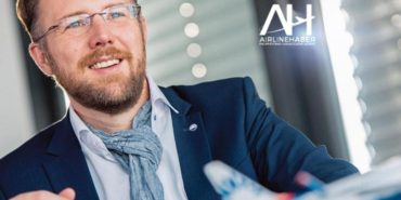 SunExpress Milano Malpensa’dan İzmir’e haftalık 3 uçuş