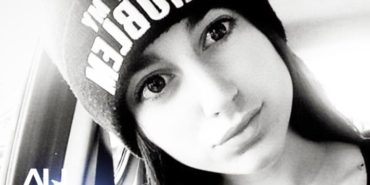 Suudi Arabistan’da İtalyan hostes idamla yargılanıyor! İtalyan hükümeti harekete geçti…