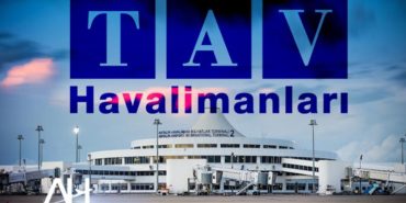 TAV Havalimanları: 2023 yılında hizmet verilen yolcu sayısı, 2022’nin %41 üstünde gerçekleşti