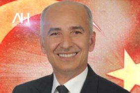 THY-A330-kaptan-pilotu-Murat-İşbakan