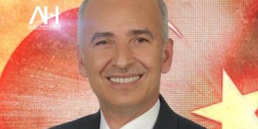 THY A330 kaptan pilotu Murat İşbakan hayatını kaybetti