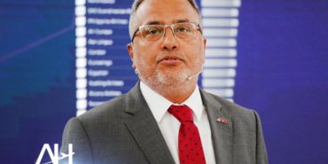 Ahmet Bolat’tan THY Özel Güvenlik ve Airclinic Açıklaması