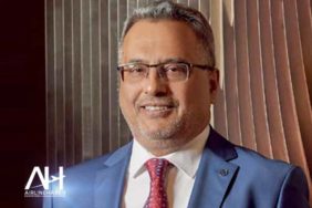 THY-YKB-Ahmet-Bolat-açıklaması