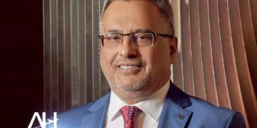 THY YKB Ahmet Bolat: Yılda 2000 pilot yetiştireceğiz